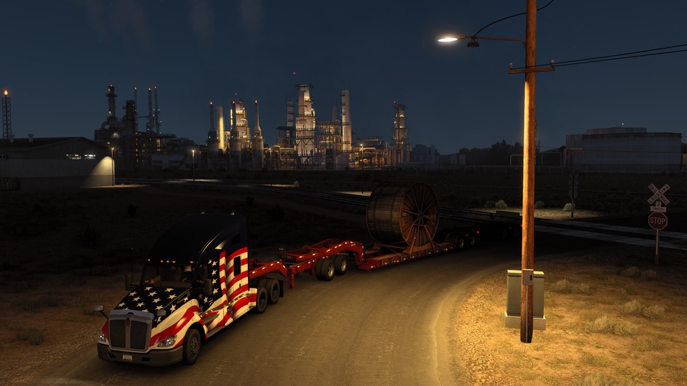 Image by SorryForWhat