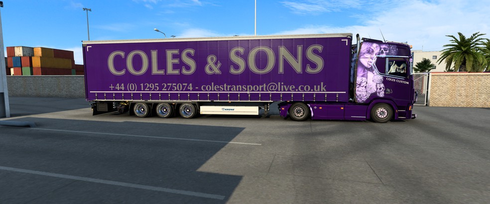 Image by K1r5t1353Al