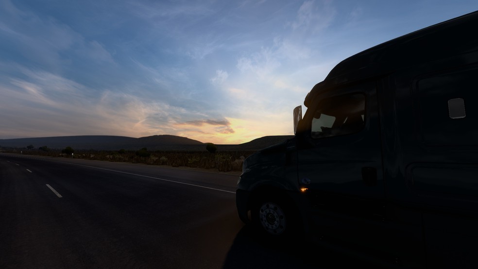 Image by PushyGeoDuck