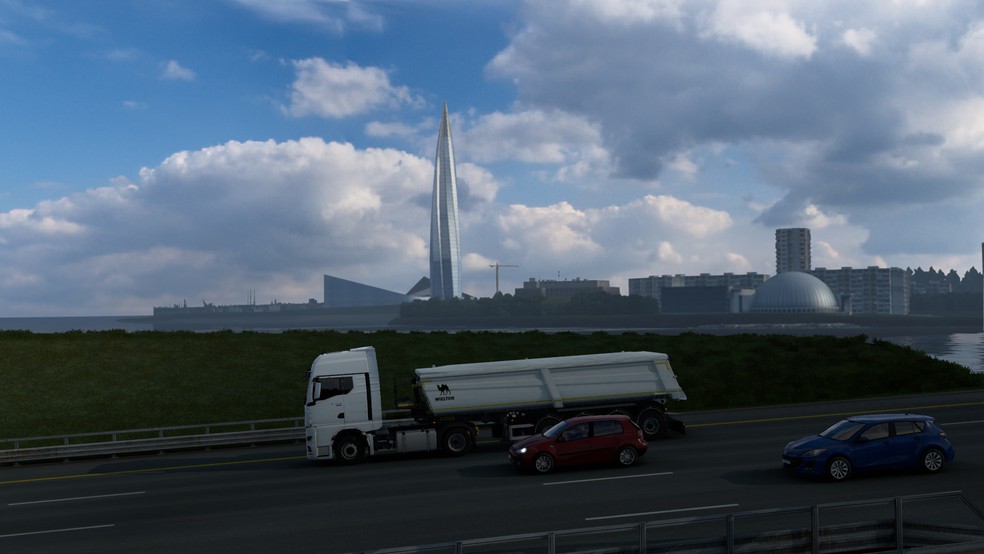 Image by ALEKS_774RUS