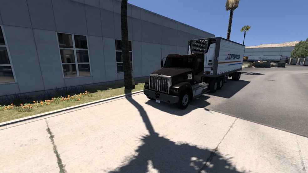 Image by thomasfriedman11