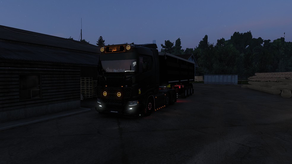 Image by PinguTwitch