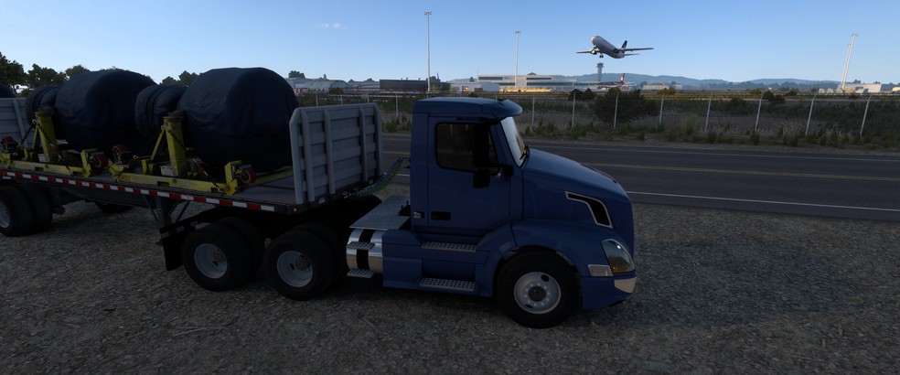 Image by JABDEMONS67