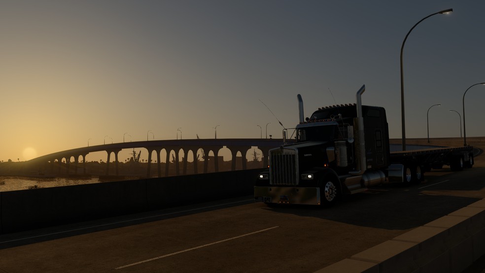 Image by mauvizcaino246