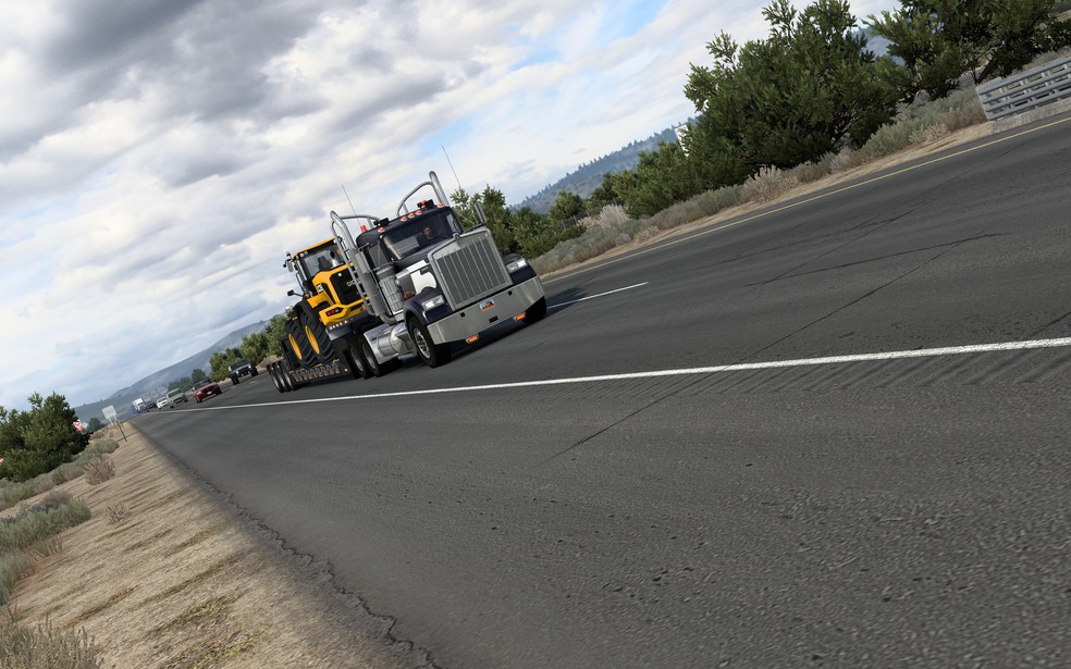 Image by RealKrafter