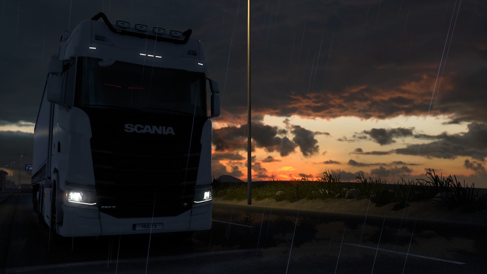 Image by KuramaNaruts