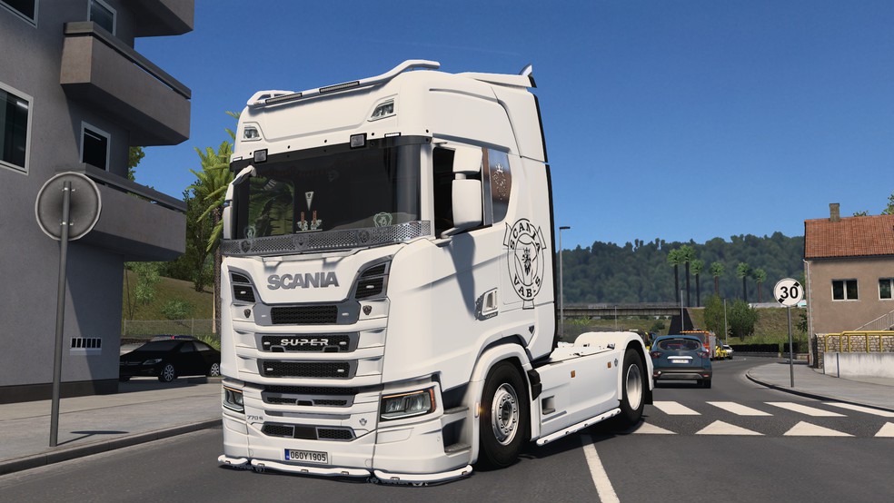 Image by omeryvz1905