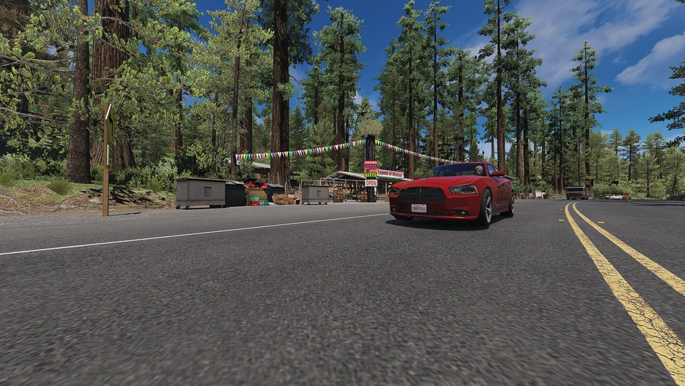 Image by Maudie_1982