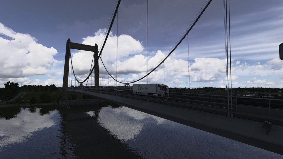 Image by BanzaiChuck