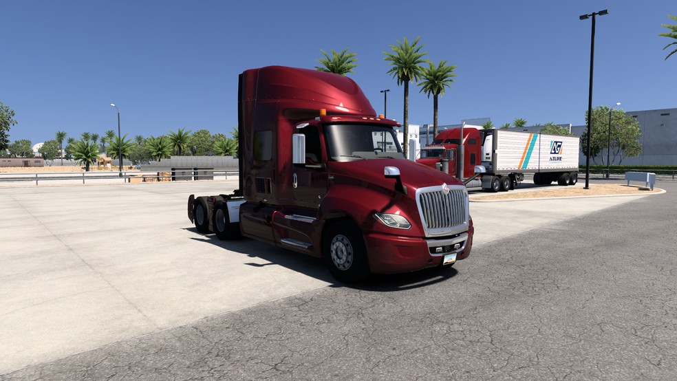 Image by AnjoTheRose