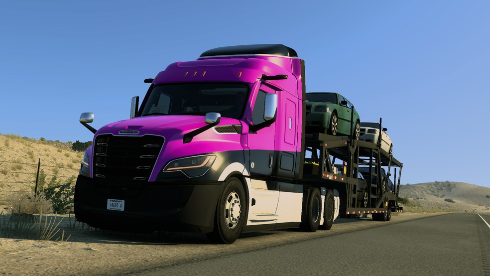 Image by FEASTbog208