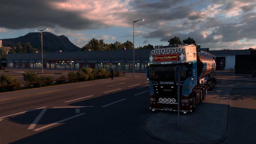 Image by JAMES1986