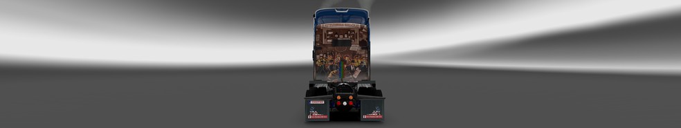 Image by Chieflongtooth