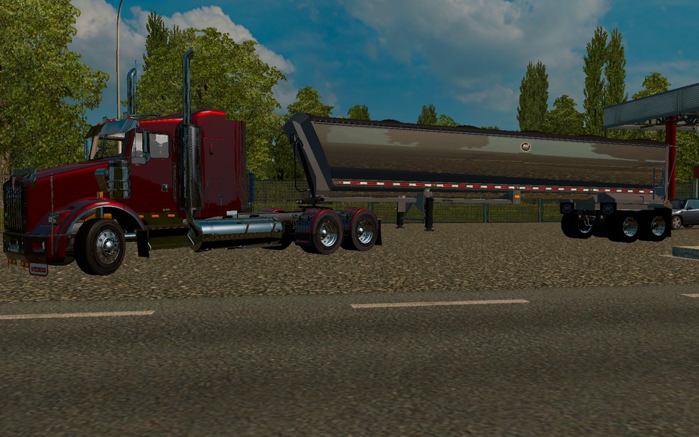 Image by MesmerizeGaming