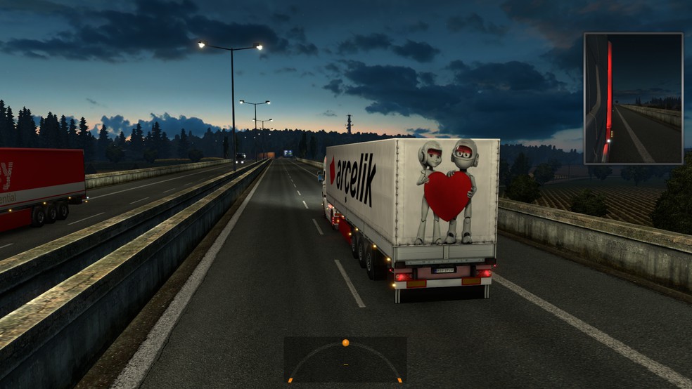 Image by bastiano