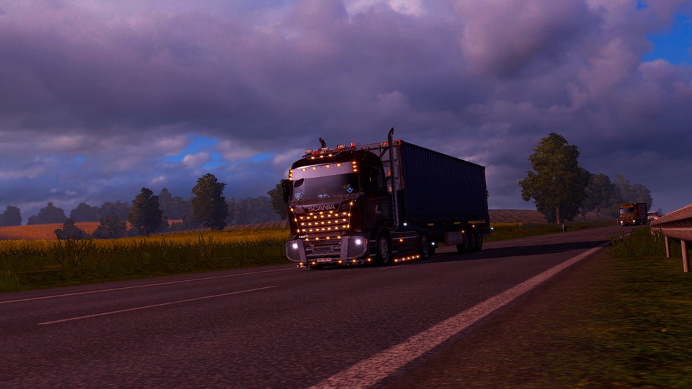 Image by AndyDerAndy