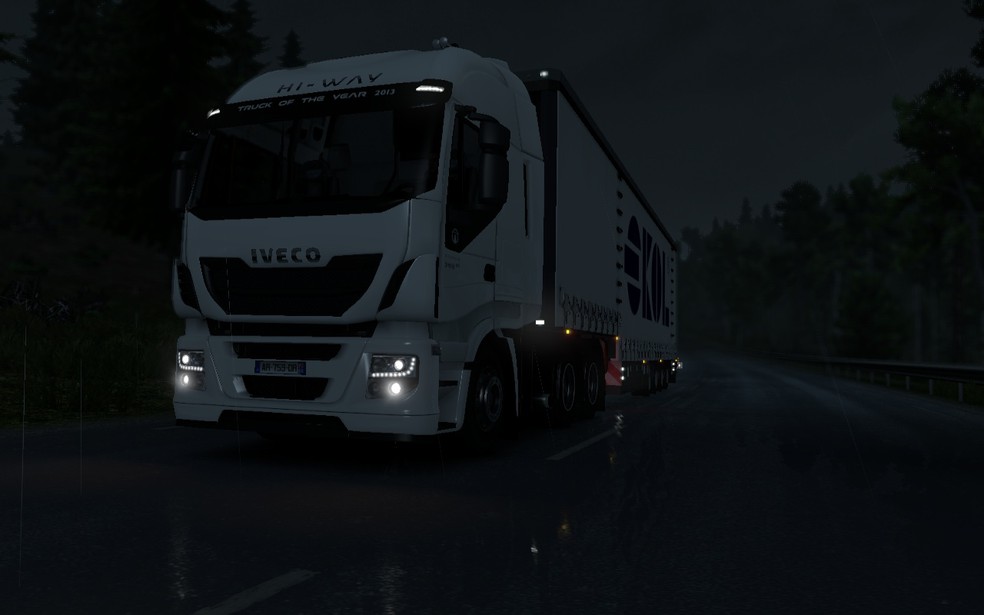 Image by SpaceCatLoaf