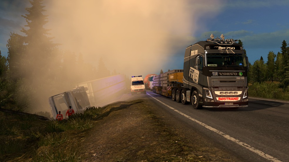 Image by memsiyajin04