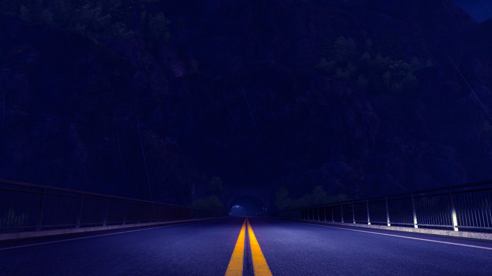 Image by Ata0311