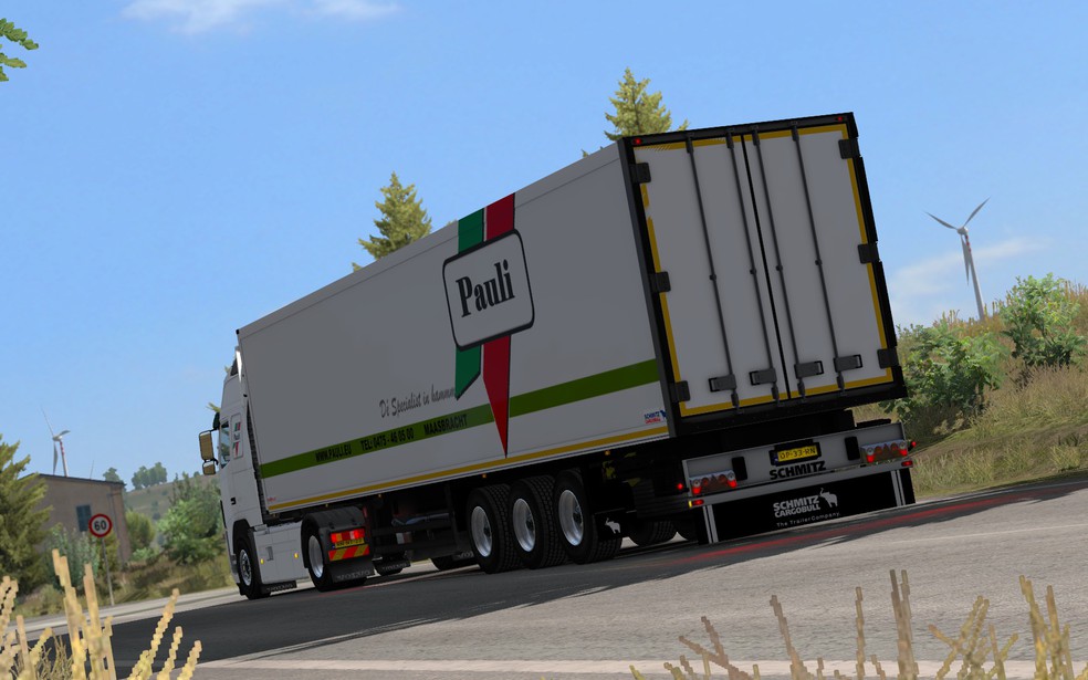 Image by RandomNukes