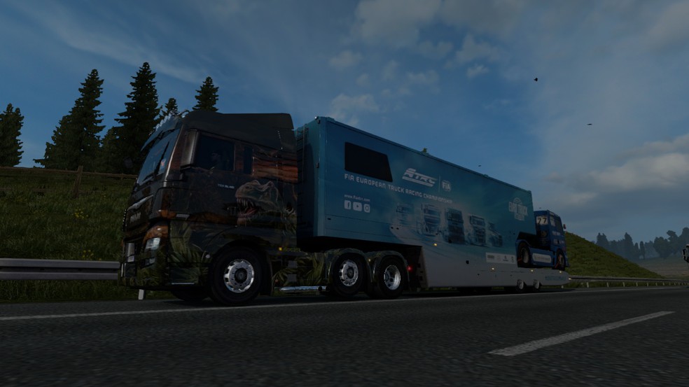 Image by RicardoTarra