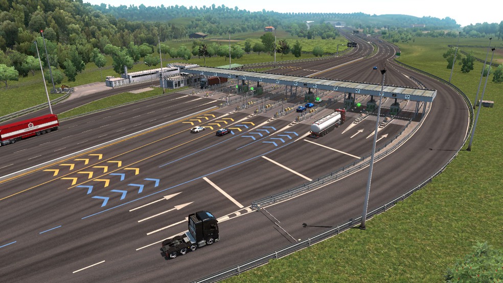 Image by claudeSpeechless