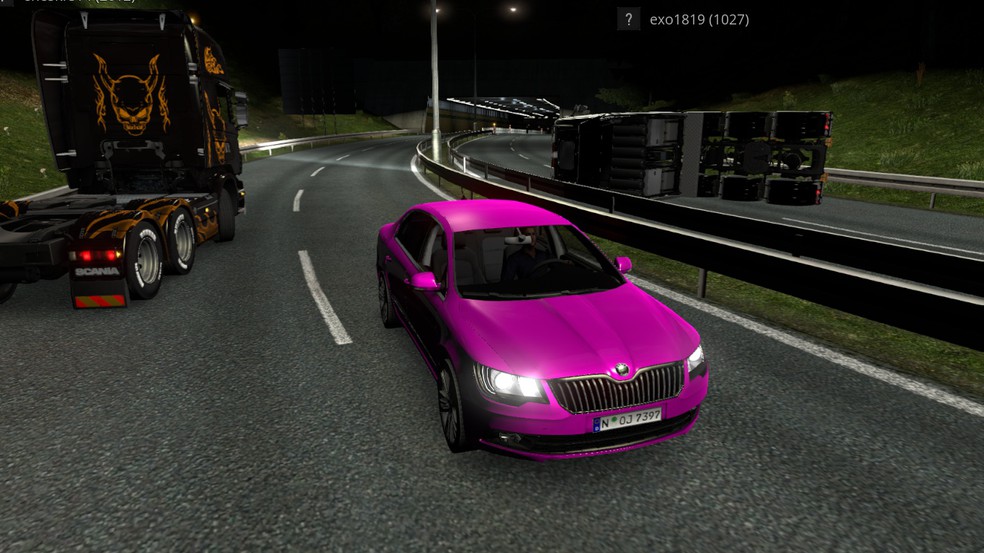 Image by bullishthrone23