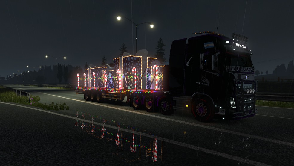 Image by Z0mber