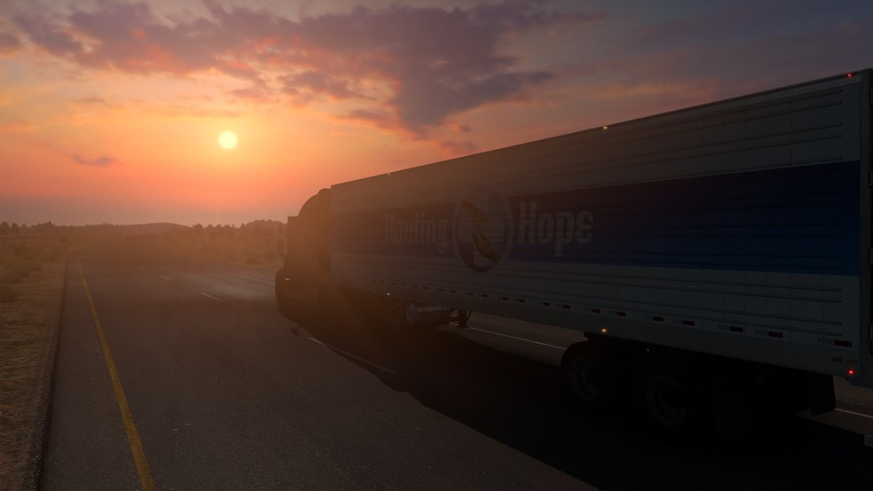 Image by DraftSaturn15