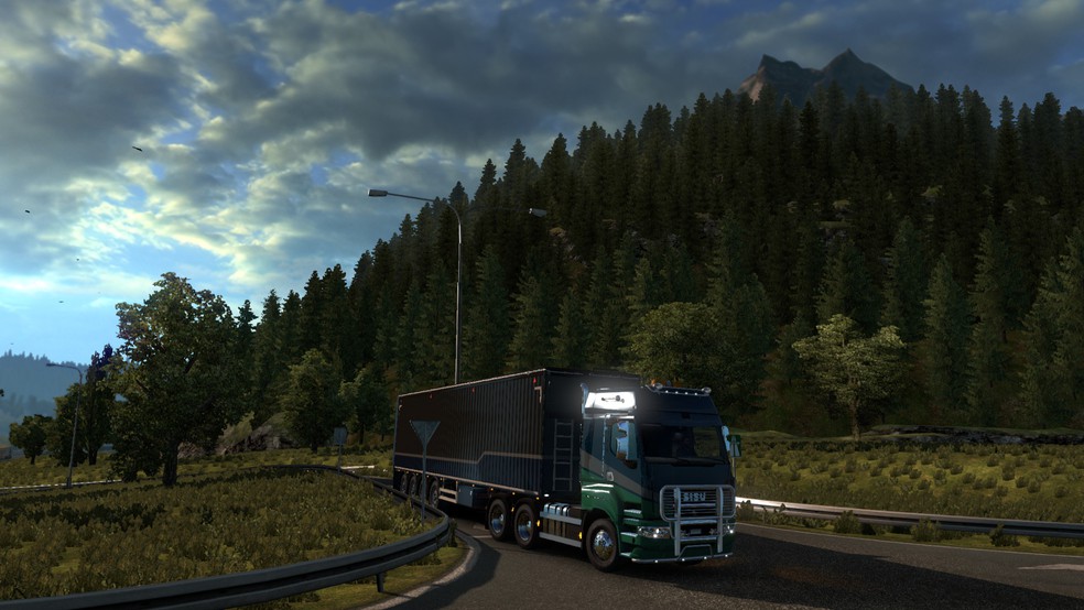 Image by BarbarianDog