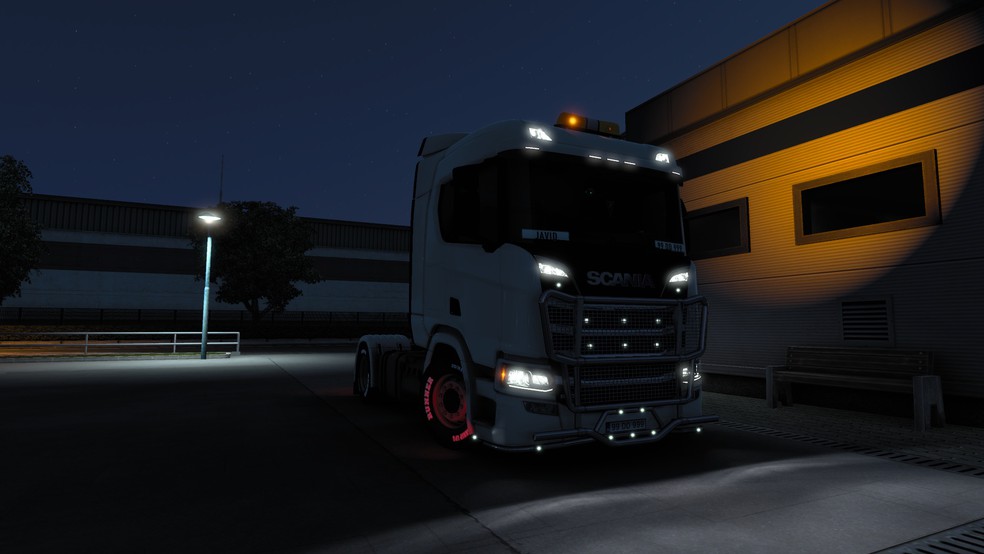 Image by javid0209
