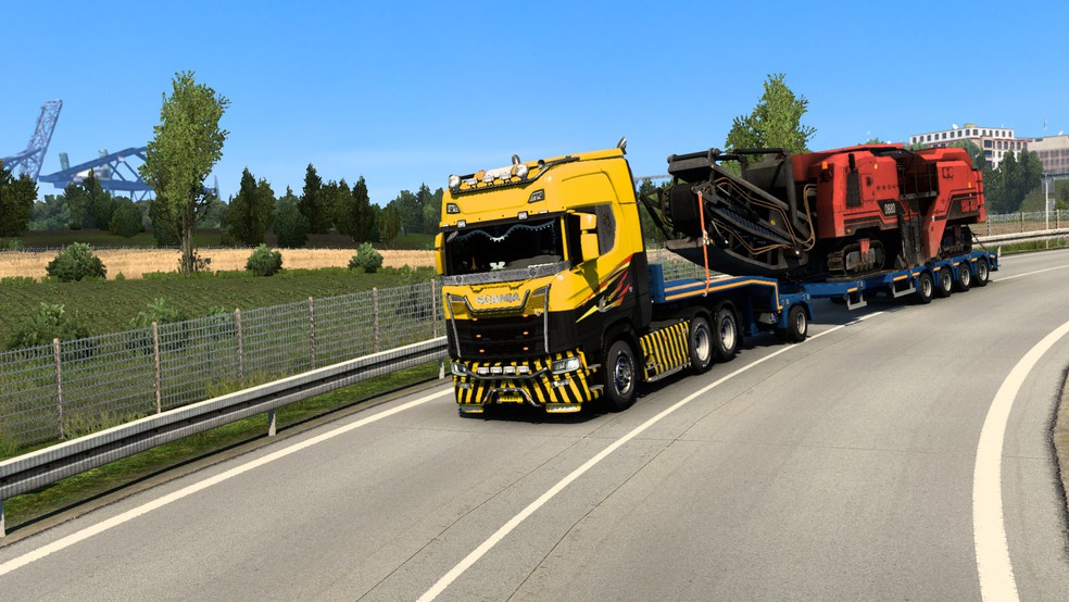 Image by TruckingRoel