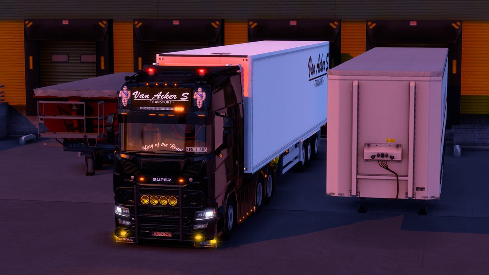 Image by walterdraakje