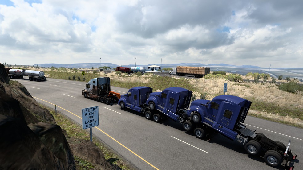 Image by Mallais_l26l