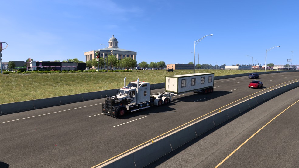 Image by roadracer94