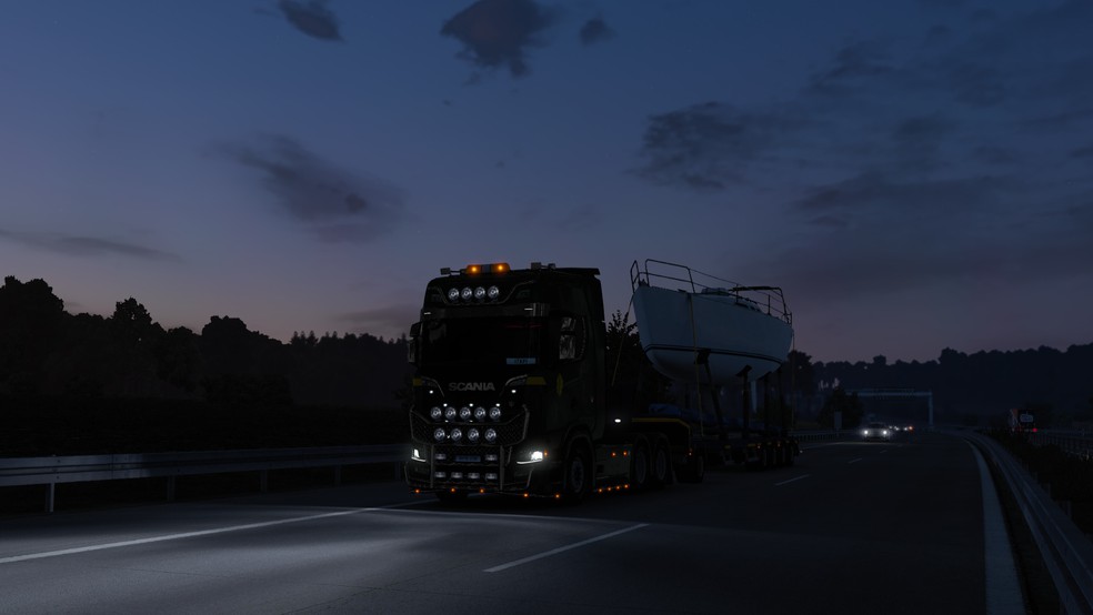 Image by izapi