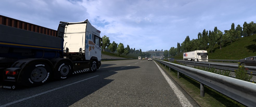 Image by Mrplebington