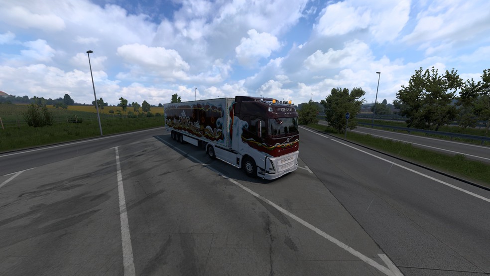 Image by Marko120378