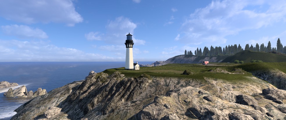 Image by world_premier