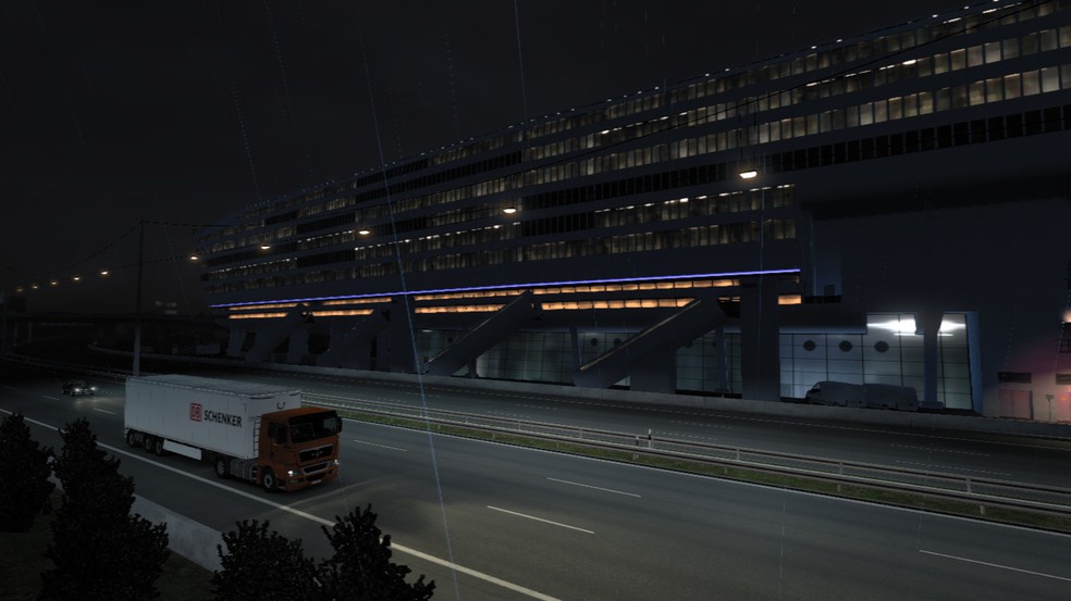 Image by GoMangoCargo