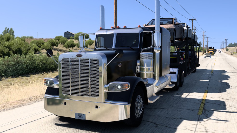 Image by Shad0w_Reaper98