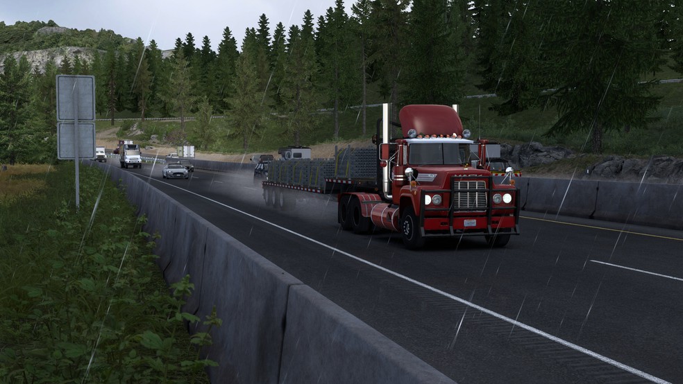 Image by davewilliams23