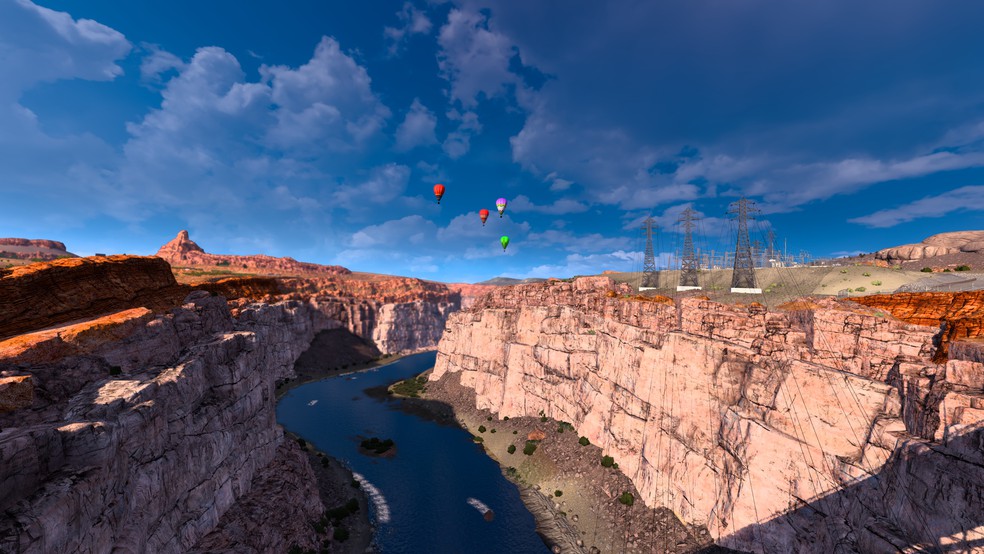 Image by Changzhouke