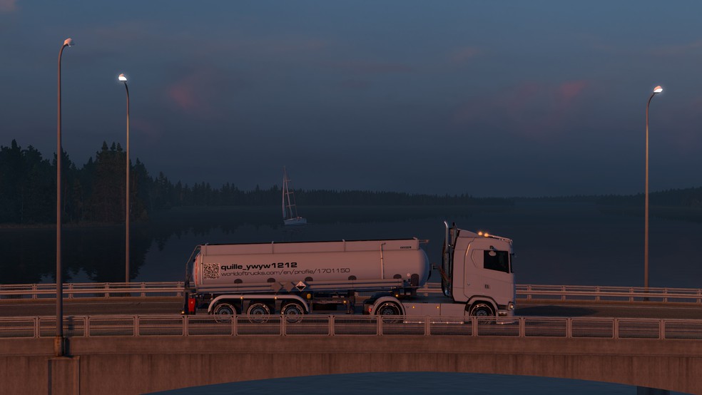 Image by quille_ywyw1212