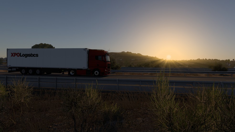 Image by TawarischTrans