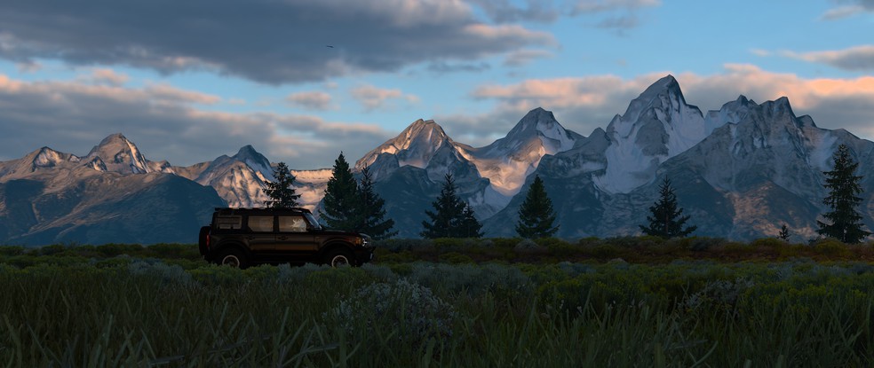 Image by JokerZYK