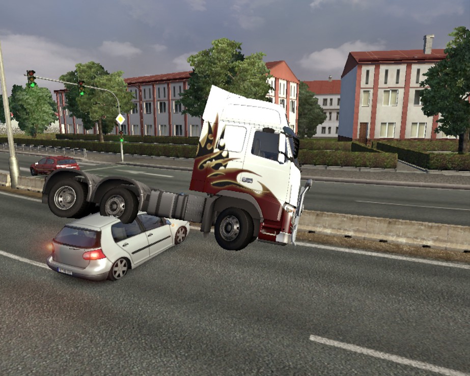 Image by UnluTransport