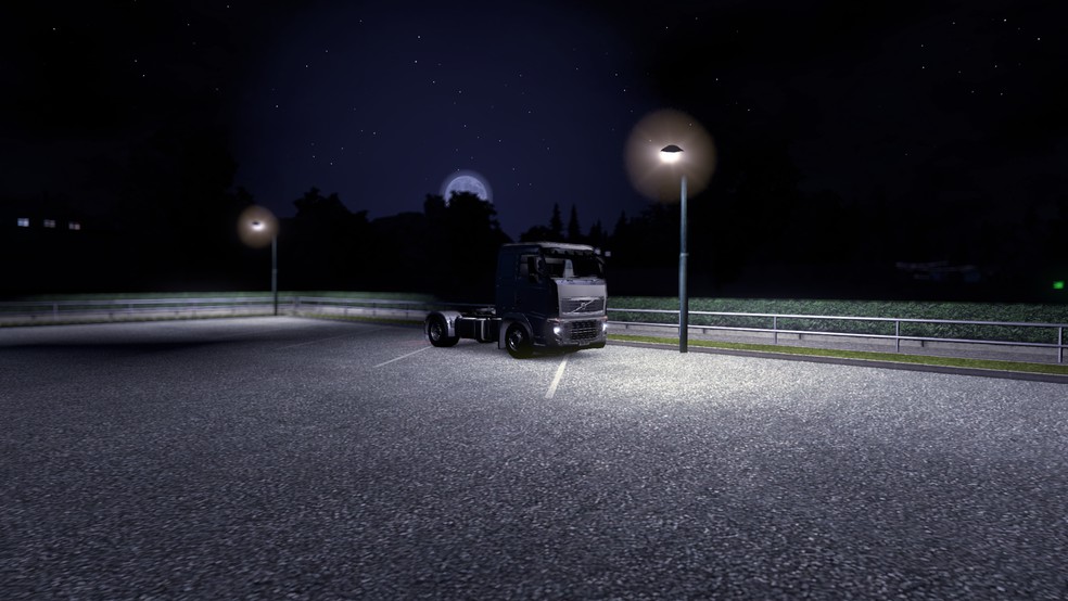 Image by Radicalkitty