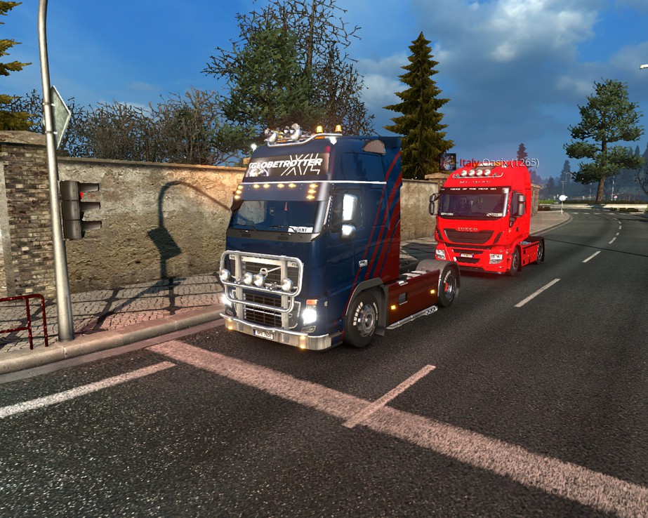 Image by JohnyCS