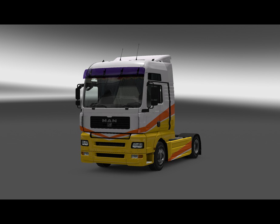 Image by peterpotato